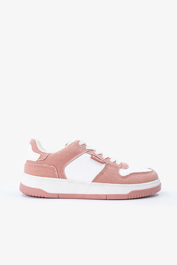 Women's Josie Sneaker