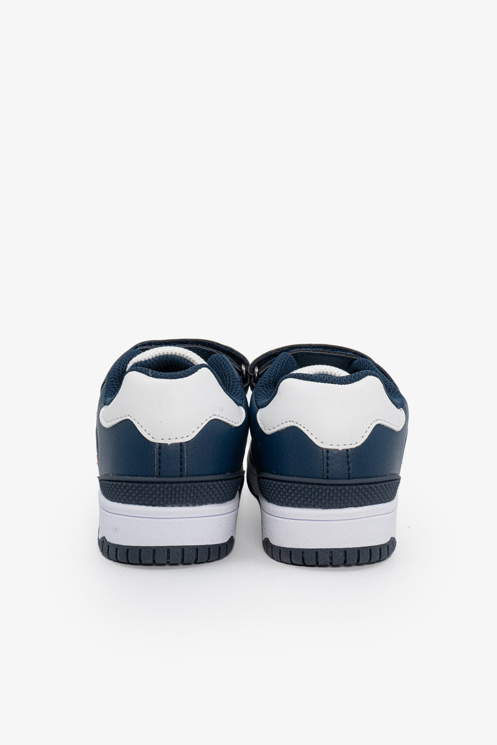 Kid's Bambini Sneakers