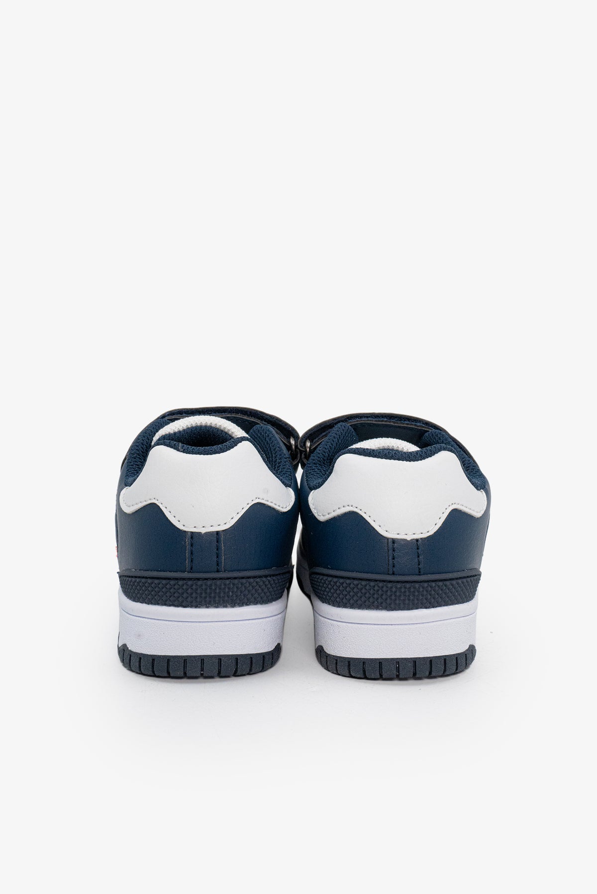 Kid's Bambini Sneakers