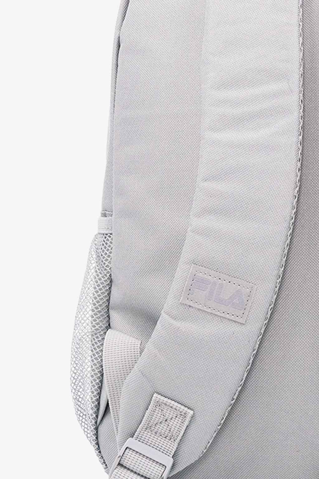 Jasper Backpack