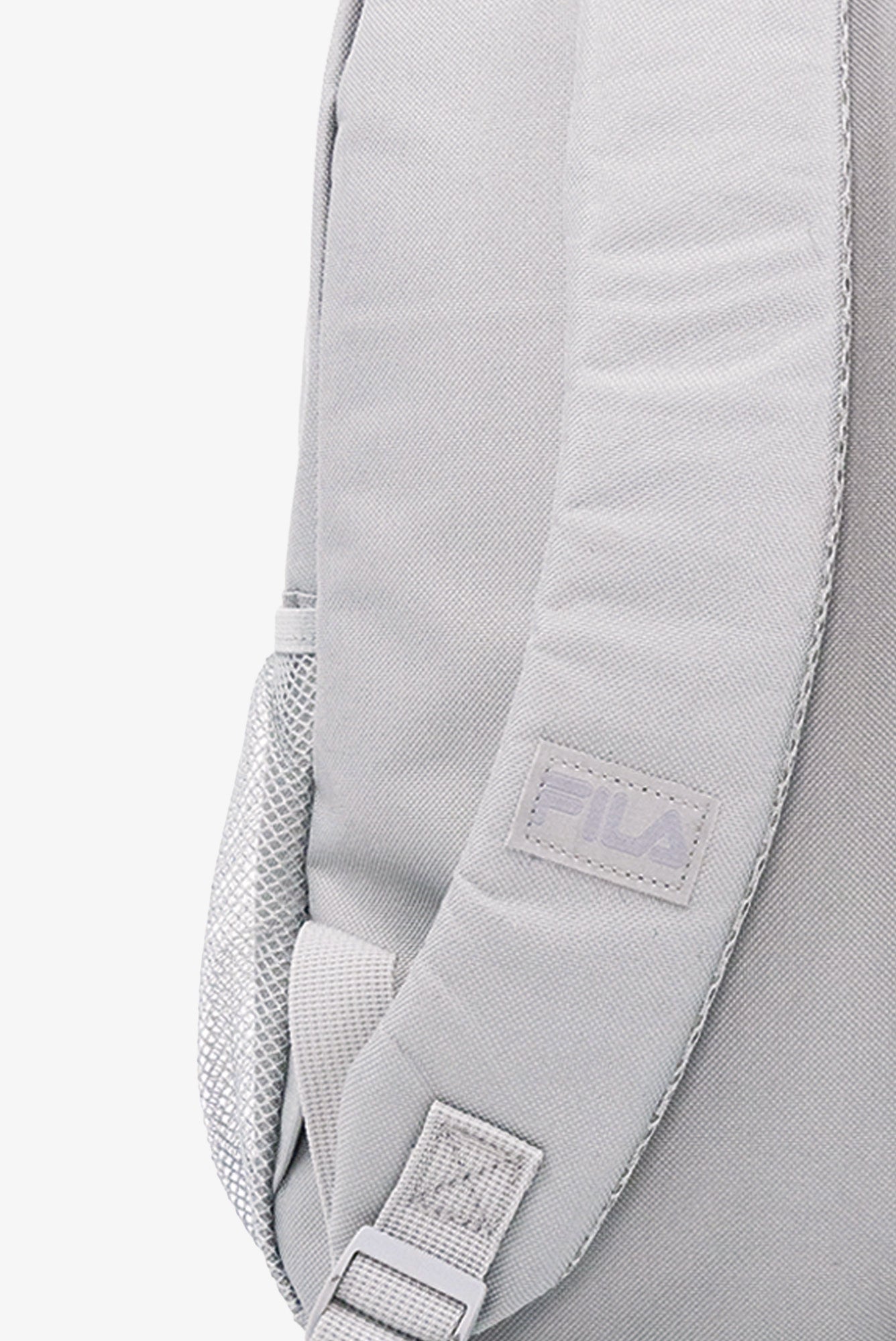 Jasper Backpack
