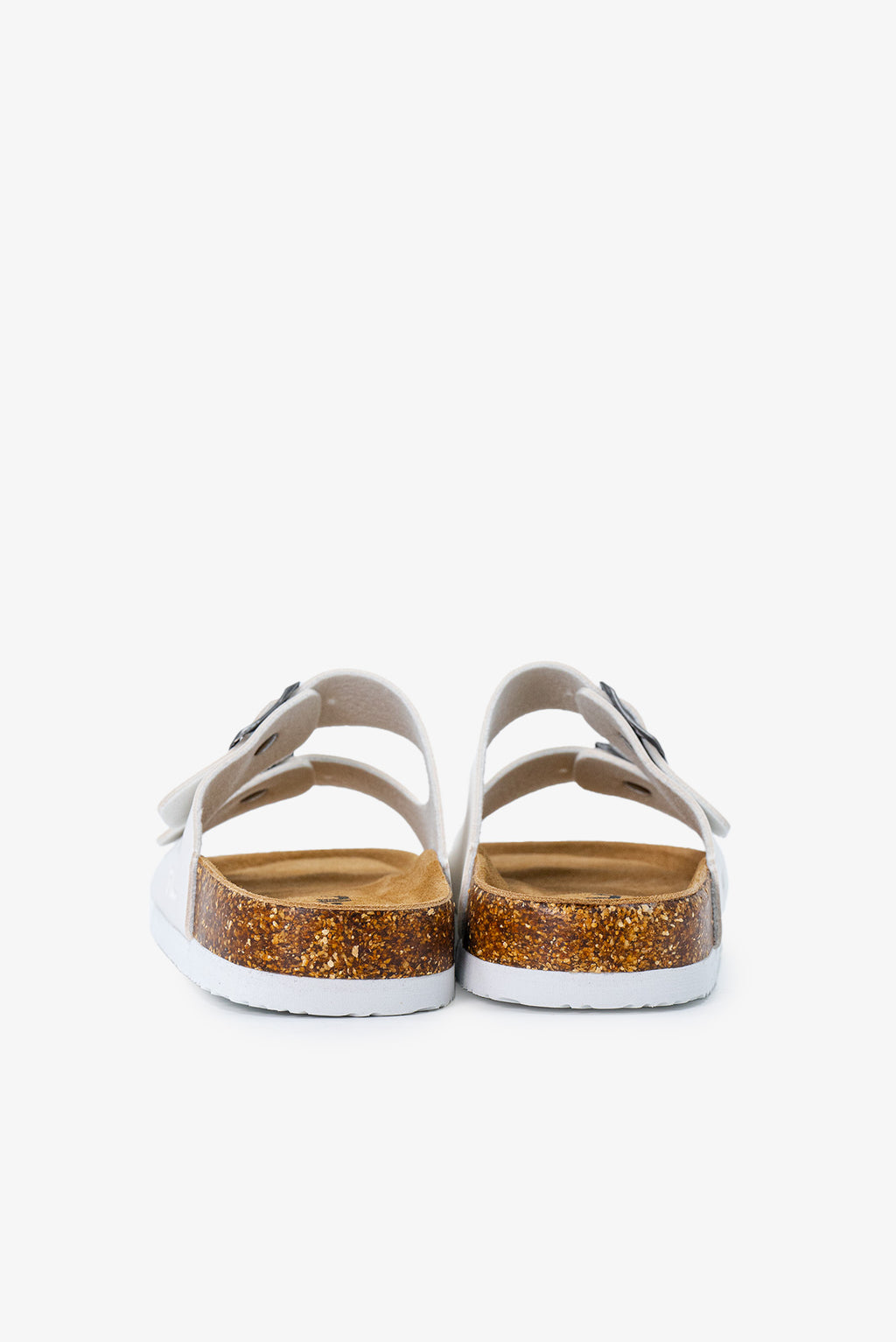 Women's Novara Sandals