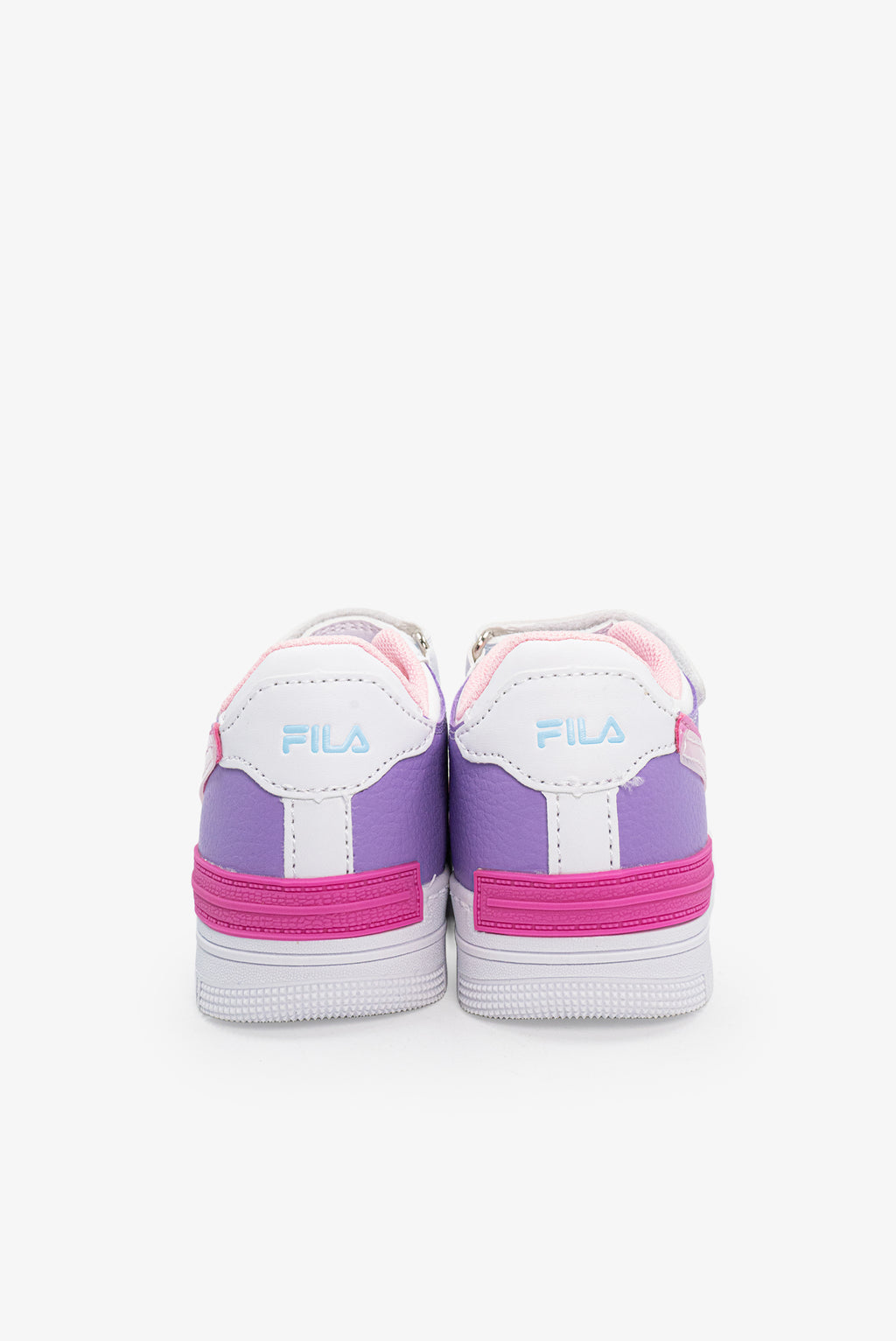 Toddler's Riley Sneaker