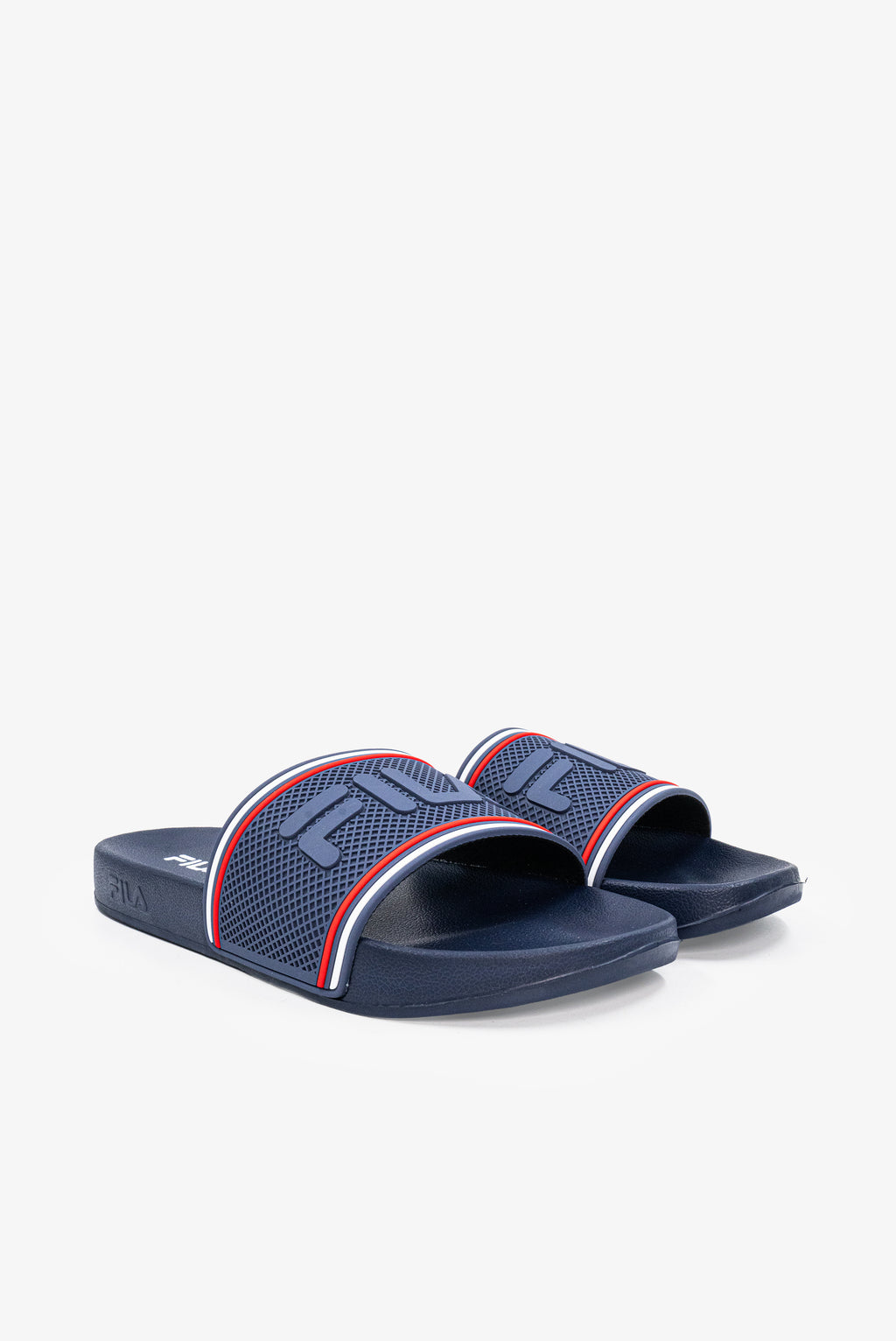 Men's Wade Slides