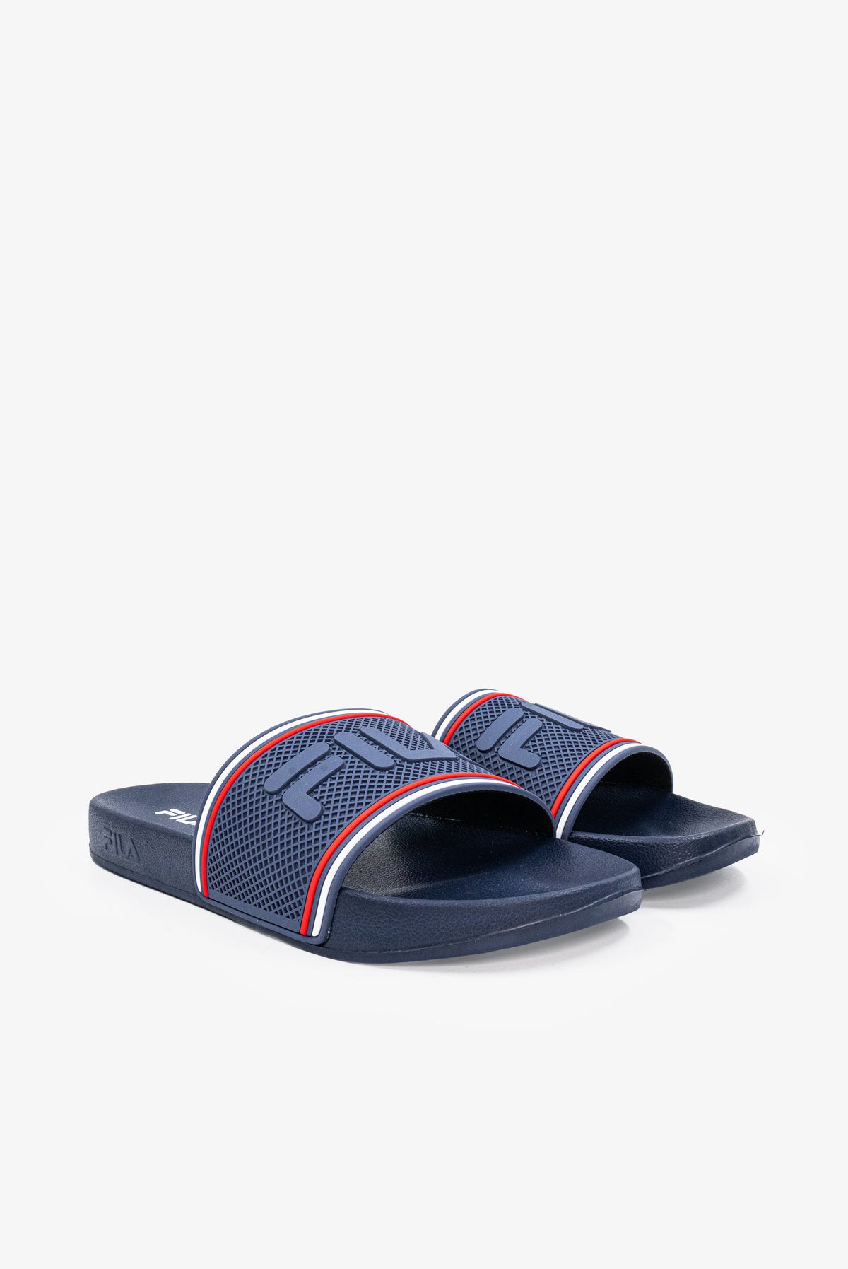 Men's Wade Slides