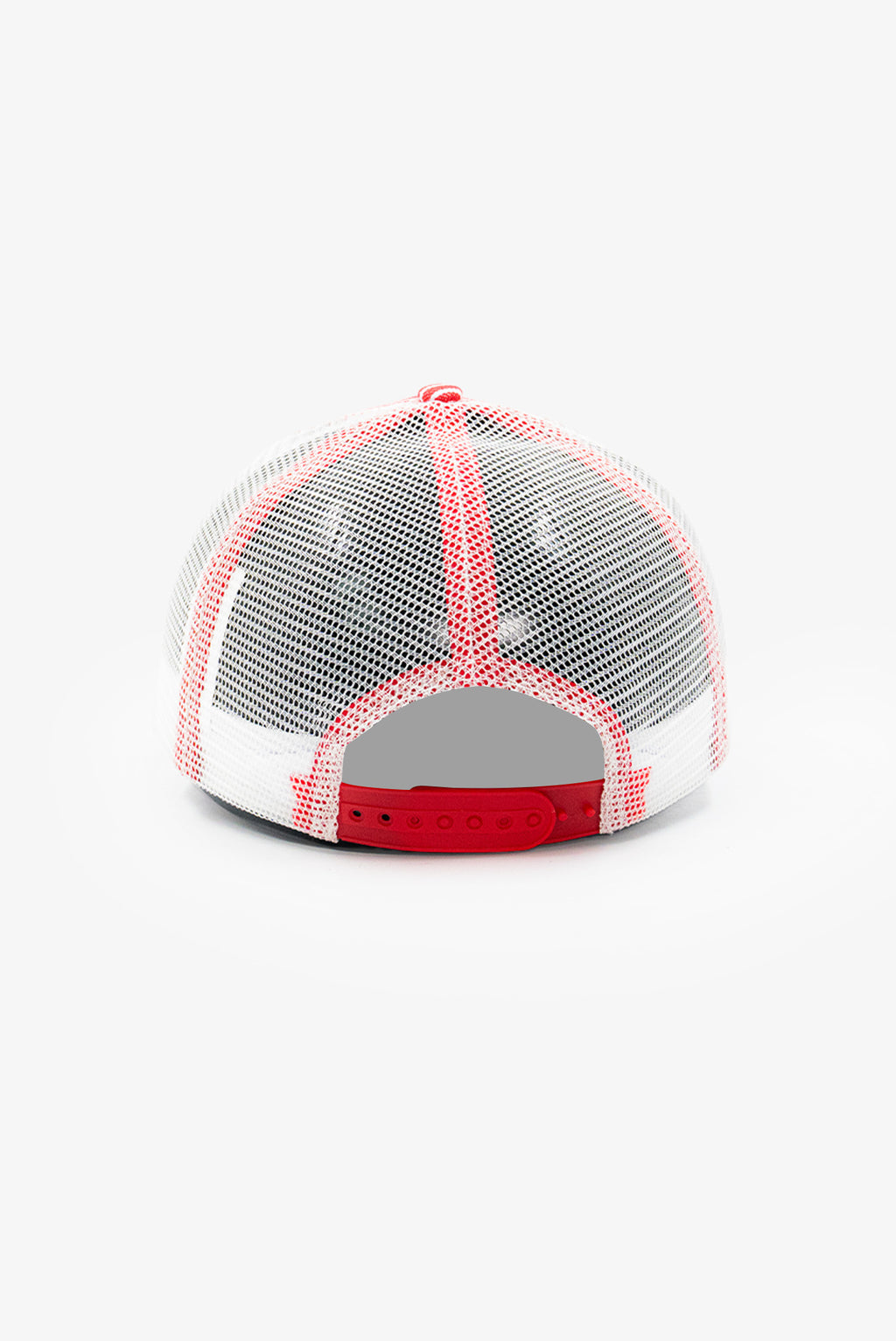 Ember Hat