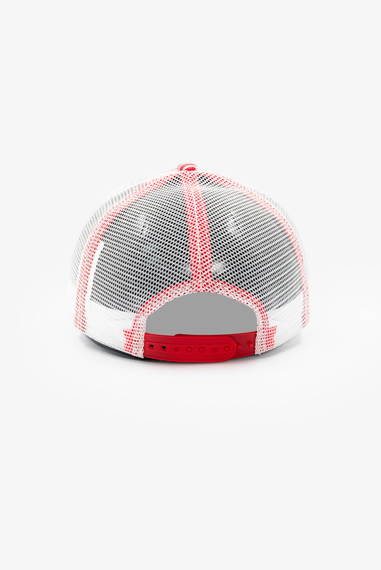 Ember Hat