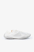 Women’s Glio Sneakers