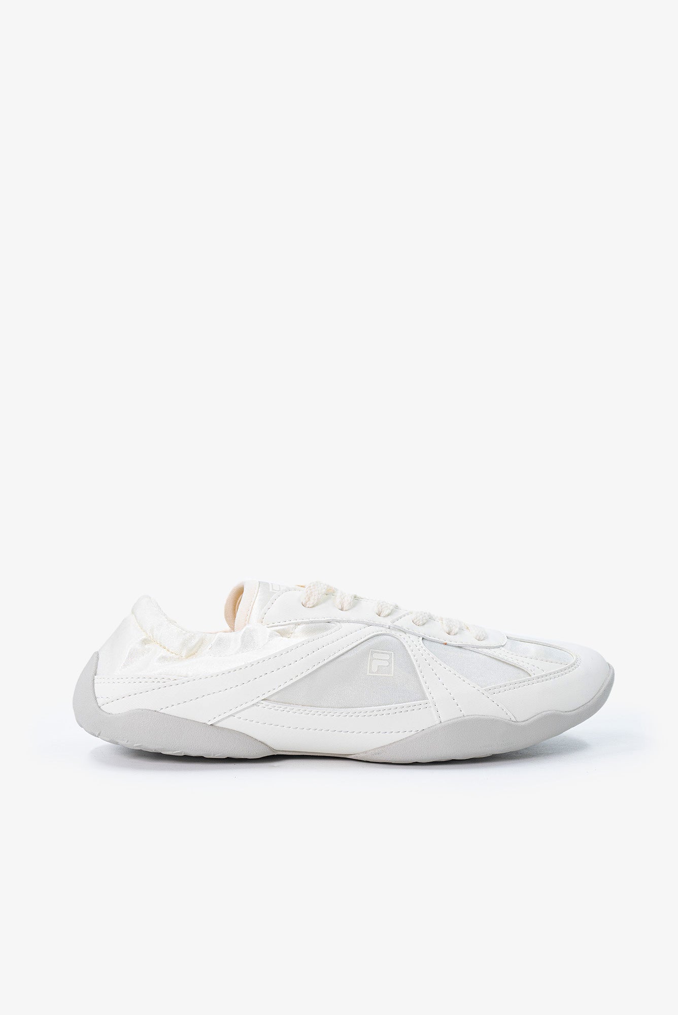 Women’s Glio Sneakers