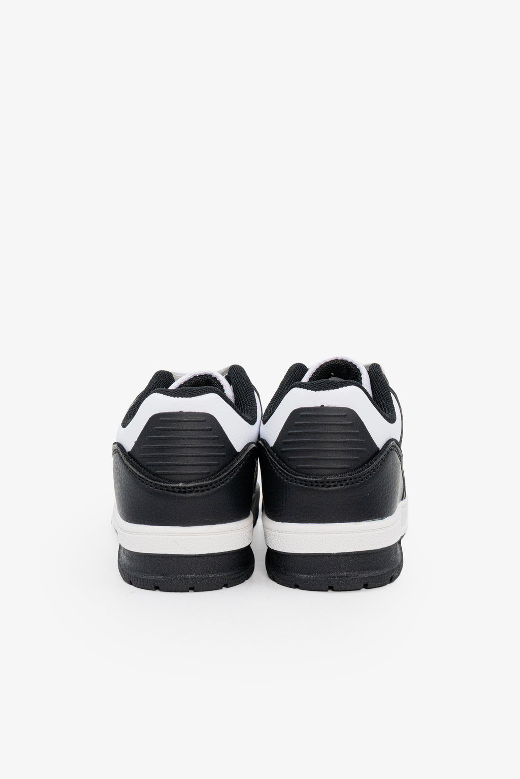 Kid's Louie Sneakers