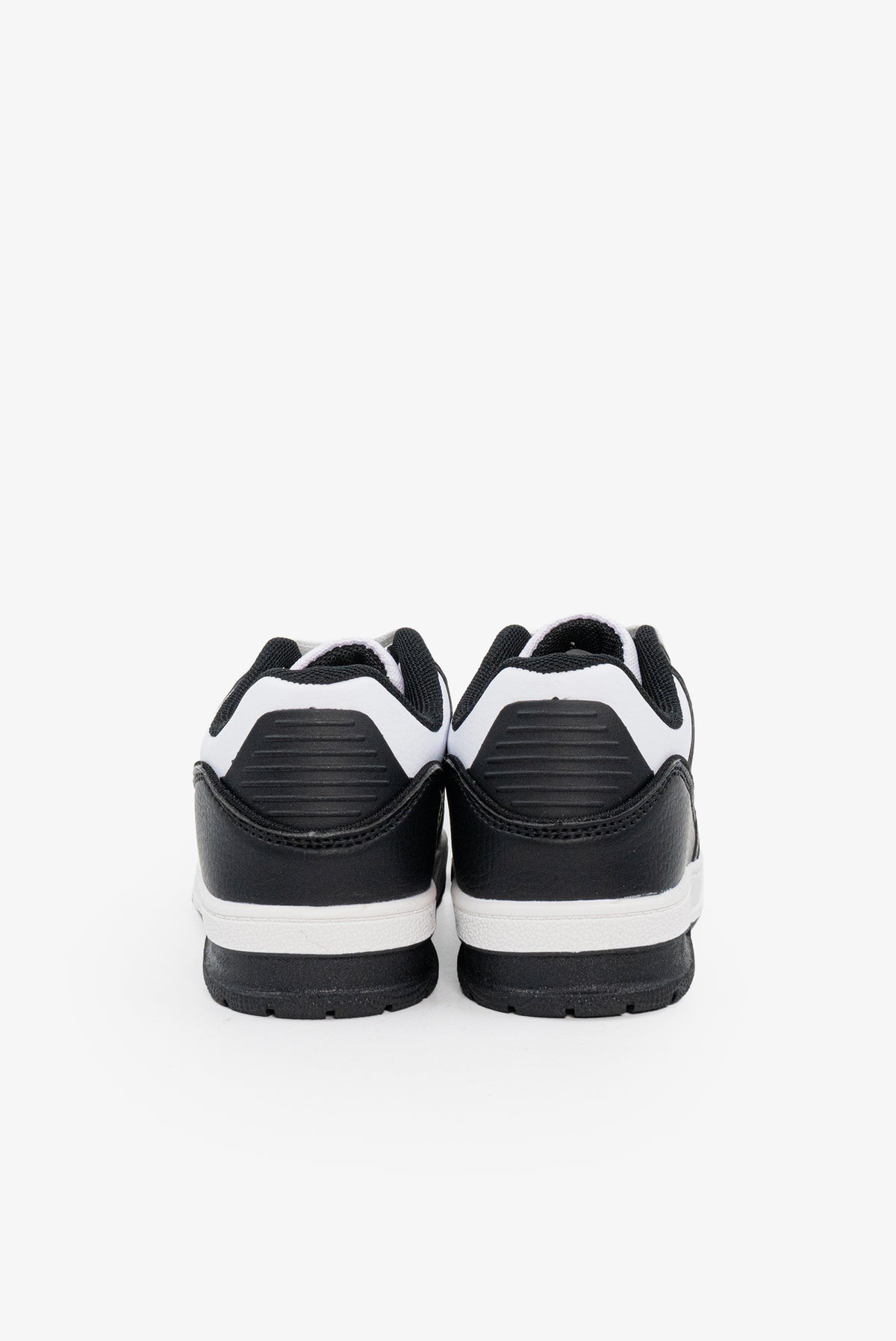 Kid's Louie Sneakers