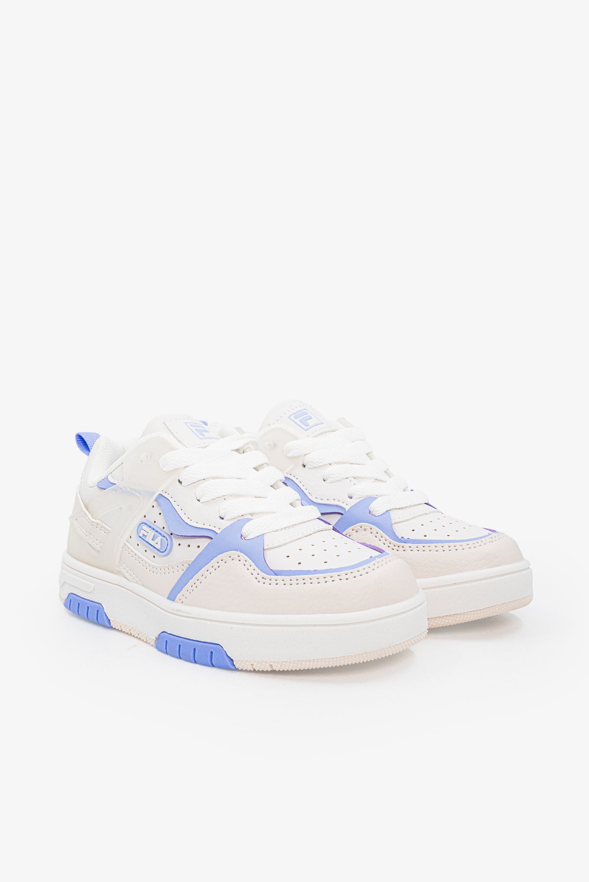 Kid's Lilo 2.0 Sneaker