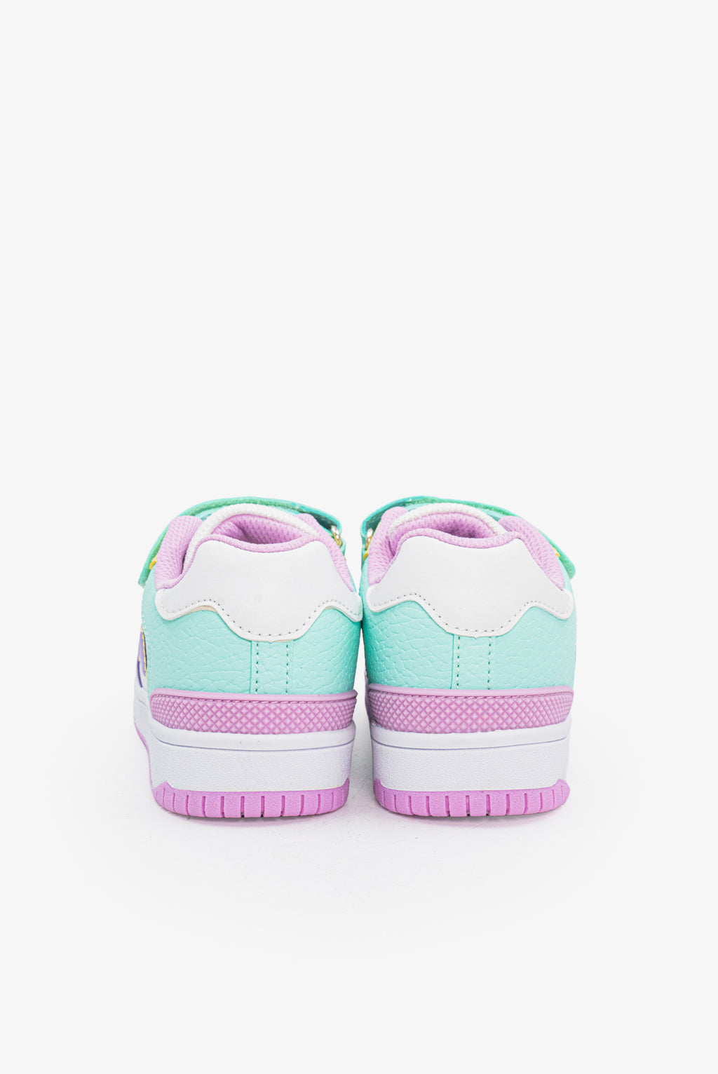 Kid's Bambini Sneakers
