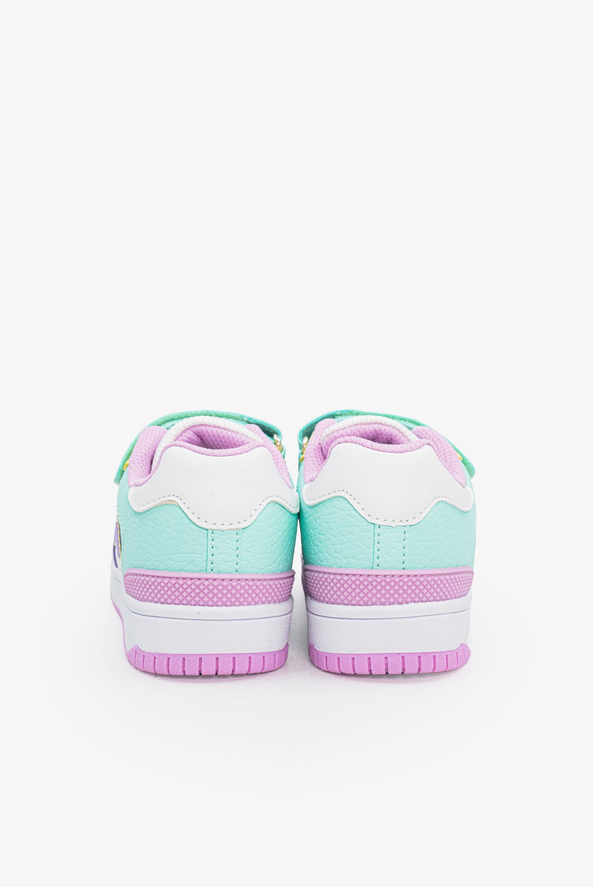 Kid's Bambini Sneakers