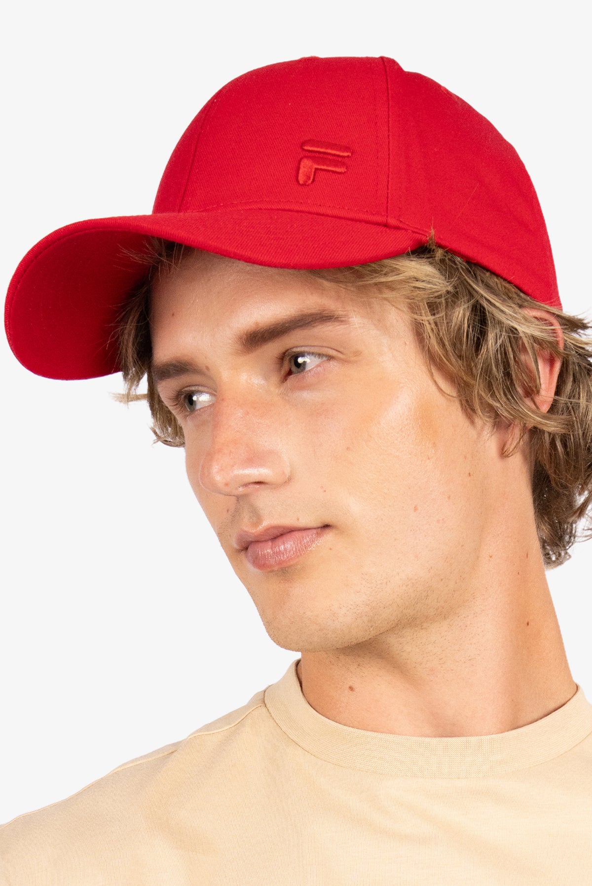 Dusk Cap