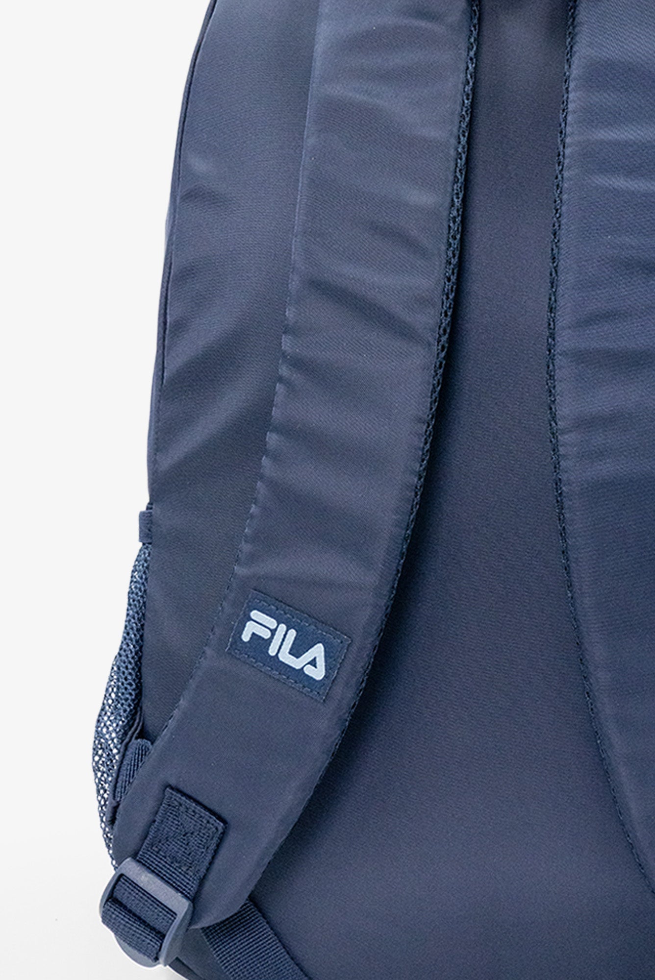 Blake Backpack