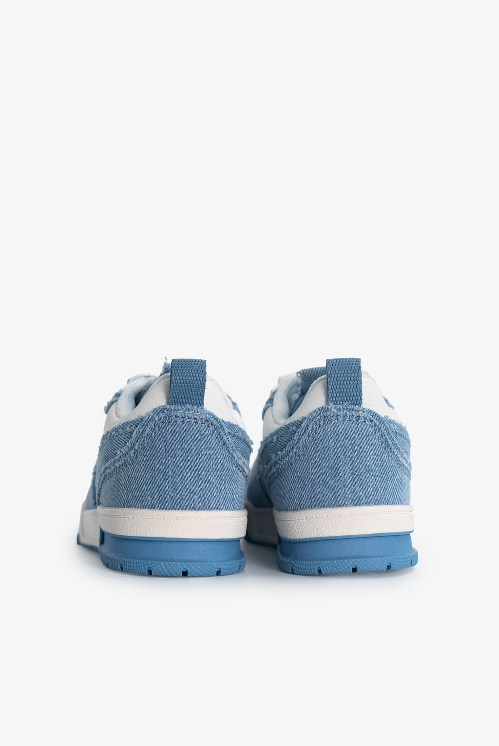 Kid's Chess Sneaker