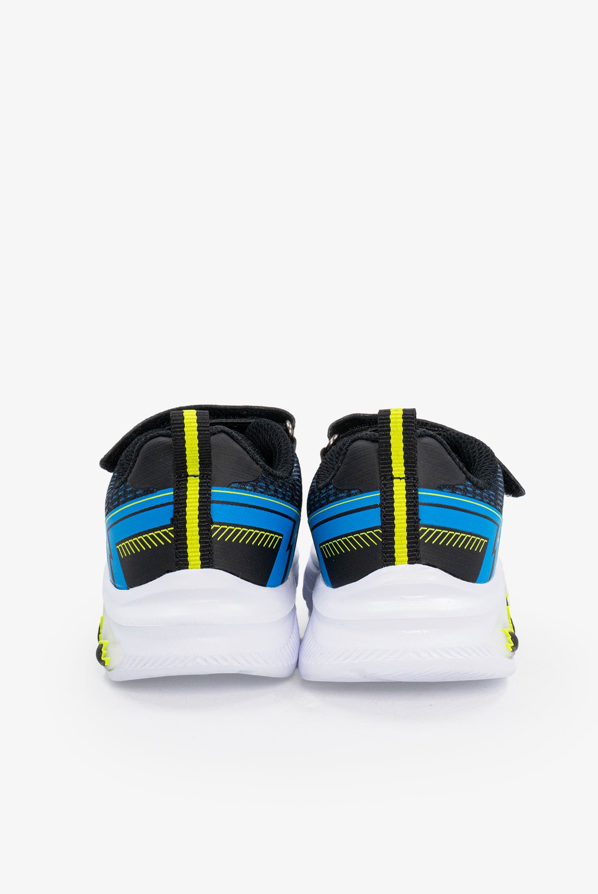 Toddler's Mason Lights Sneaker