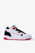 Men's Antonio Mid Sneaker