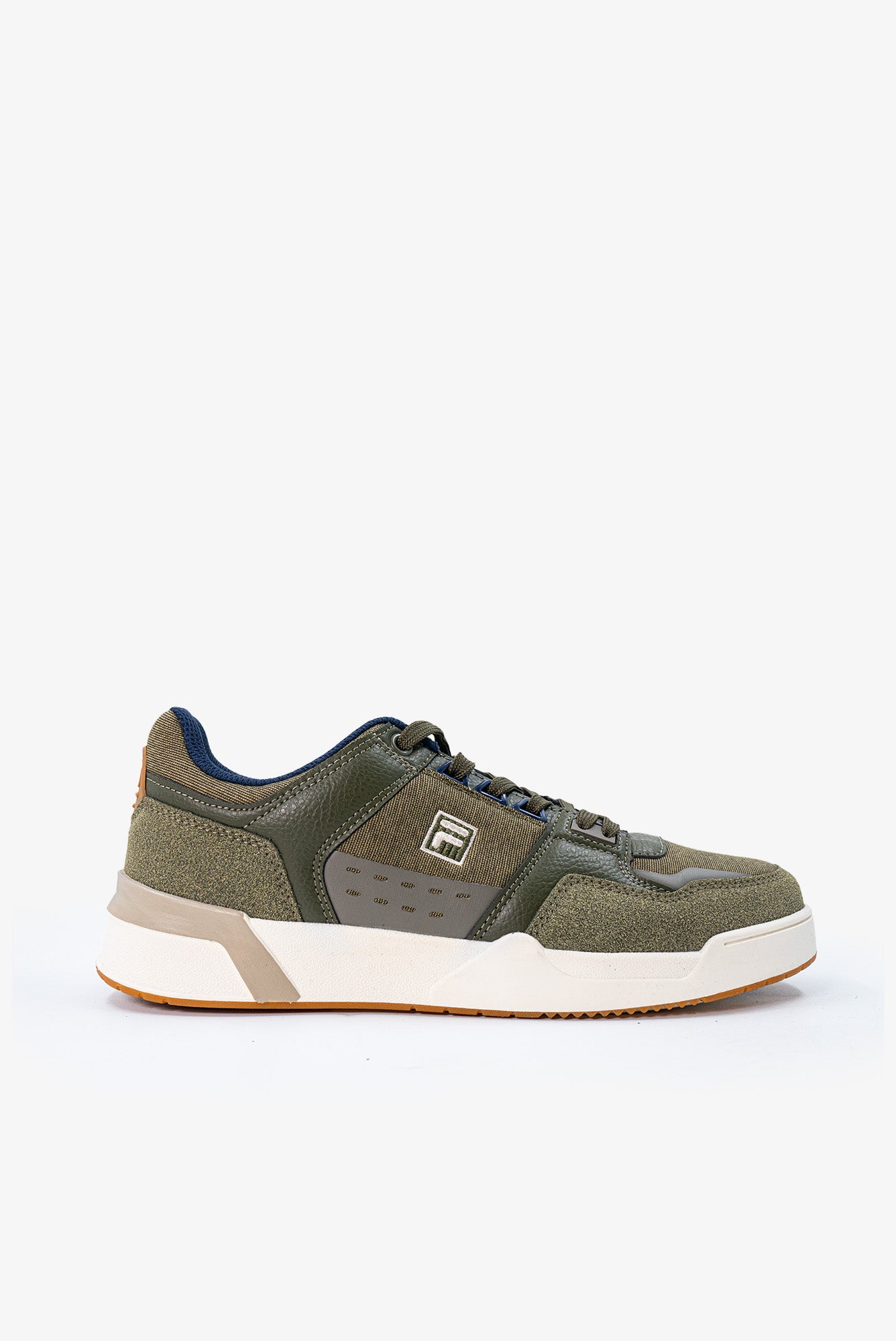Men's Salvatore Sneakers