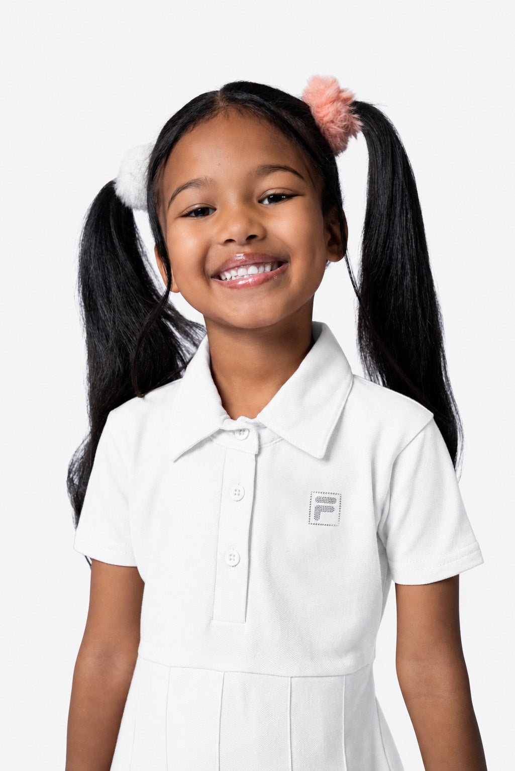 Girl's Jessica Dress