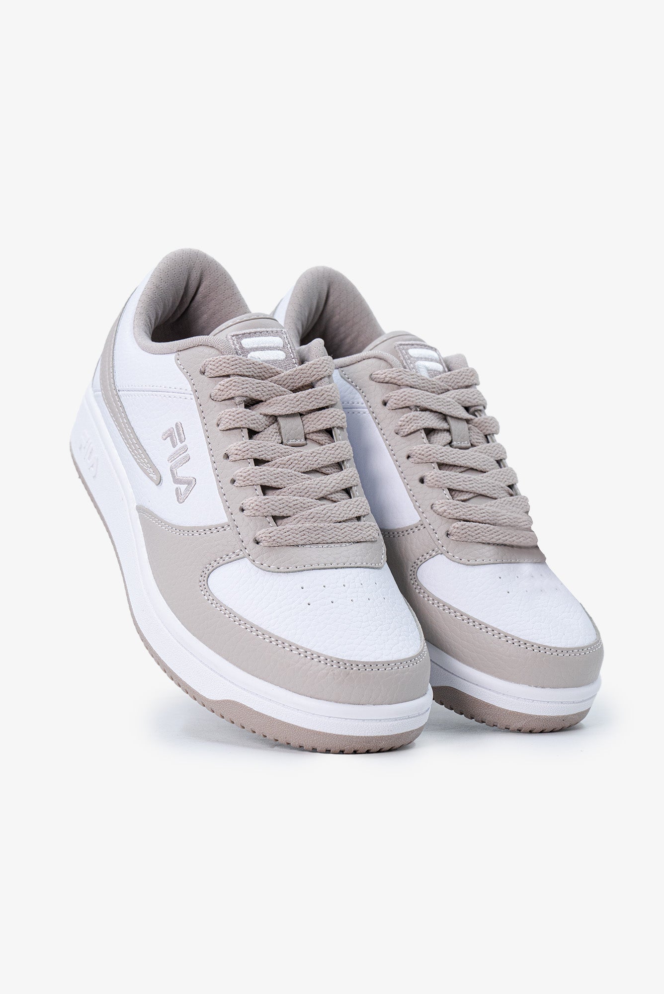 Women's A-Low Sneakers