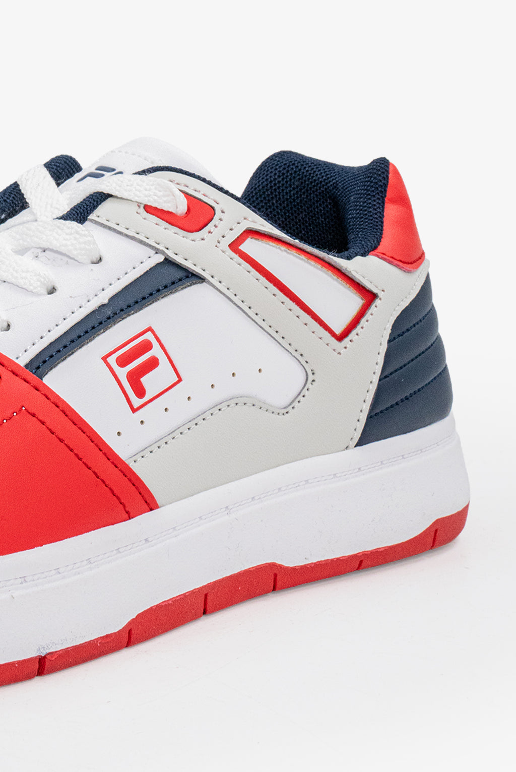 Youth's Stan Sneaker