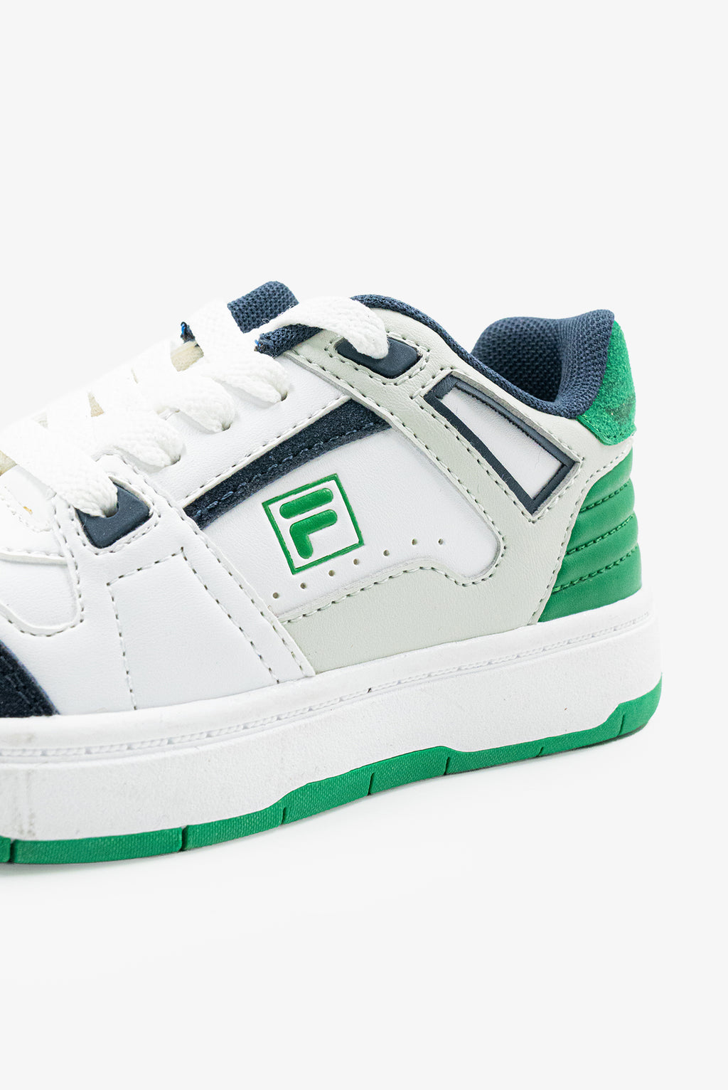 Kid's Stan Sneaker