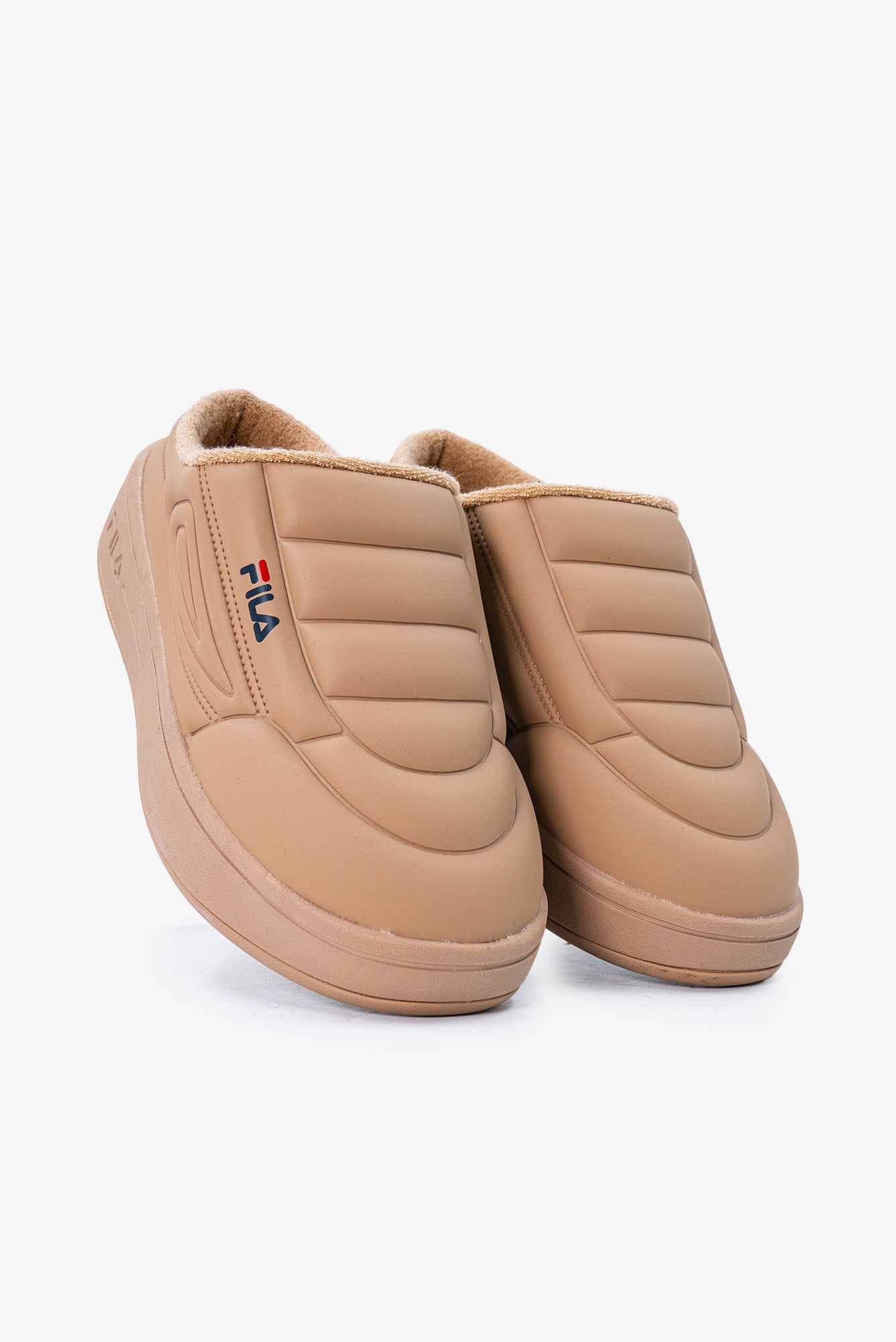 Women's Superbubble Mule