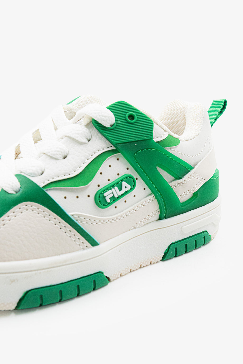 Kid's Lilo 2.0 Sneaker