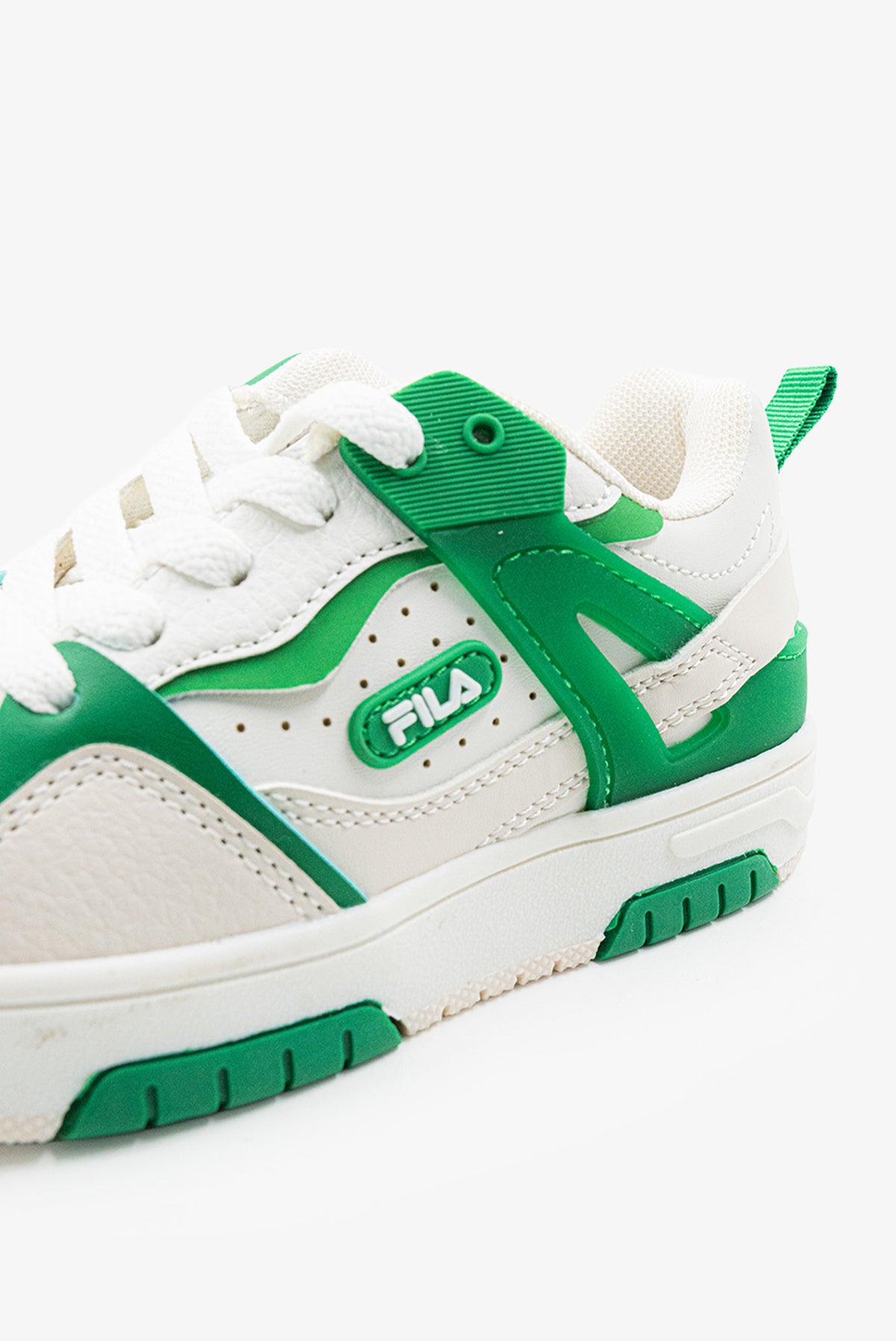 Kid's Lilo 2.0 Sneaker