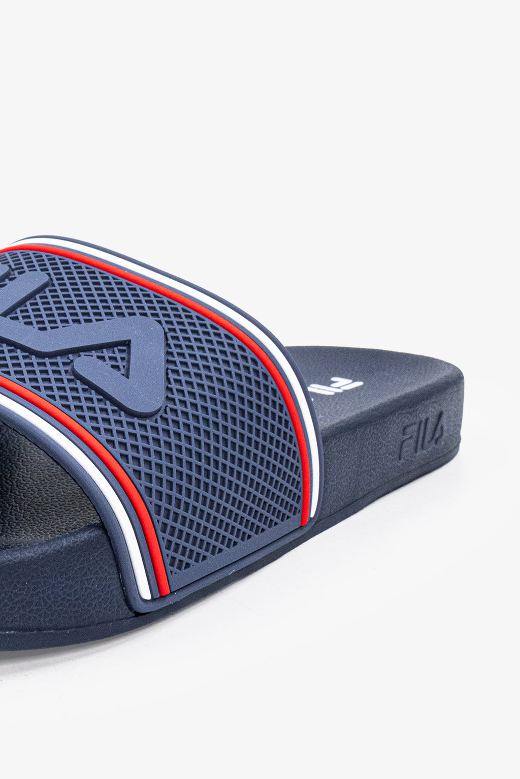 Men's Wade Slides