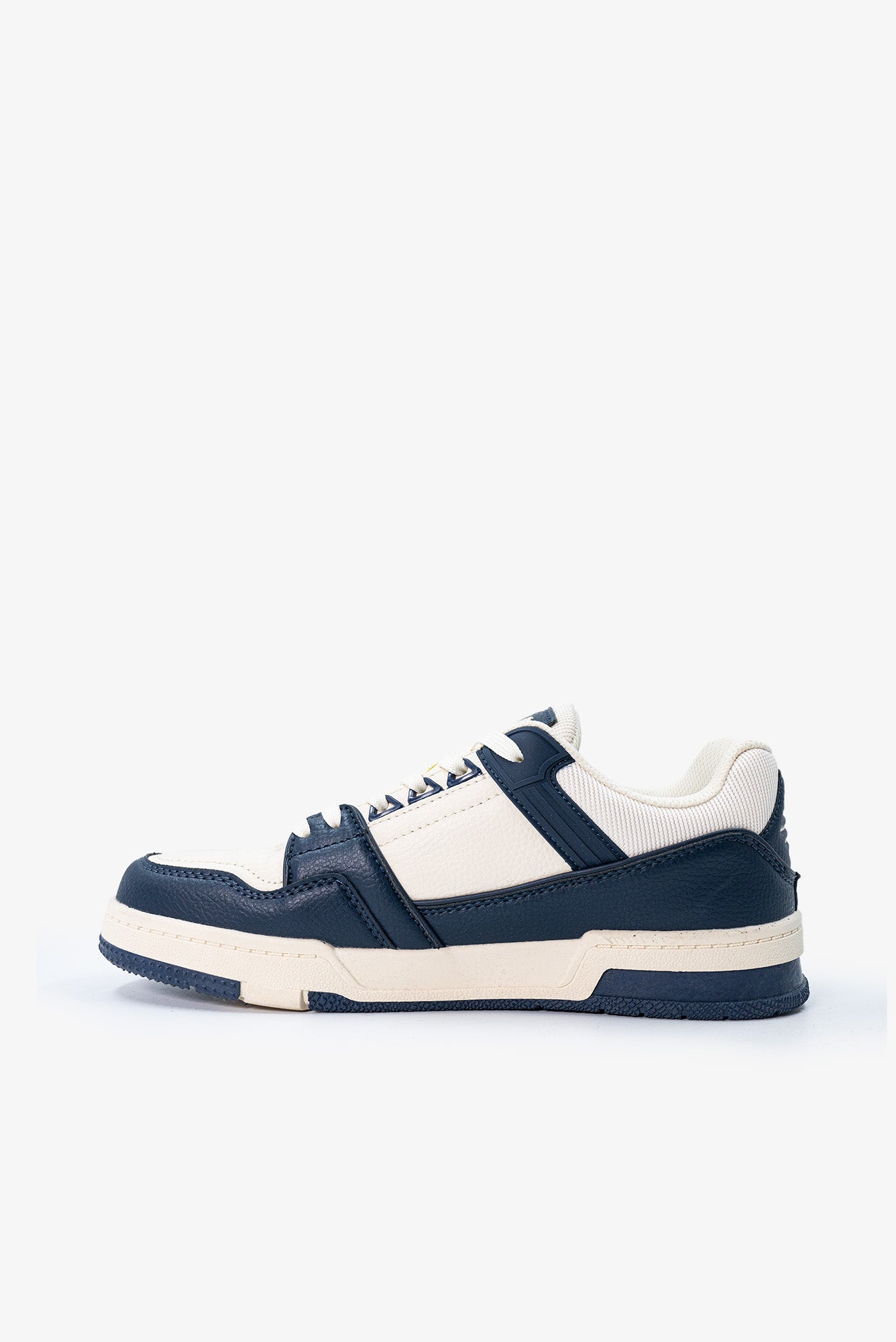 Men's Dante Sneaker