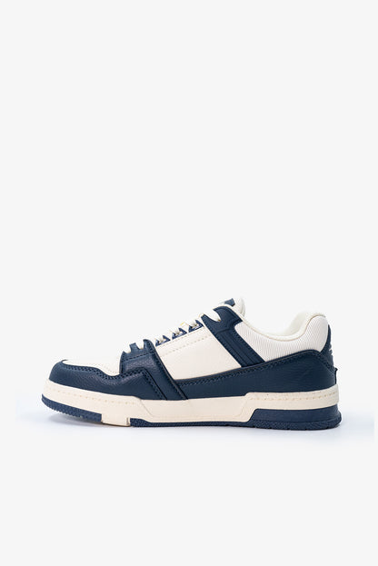 Men's Dante Sneaker