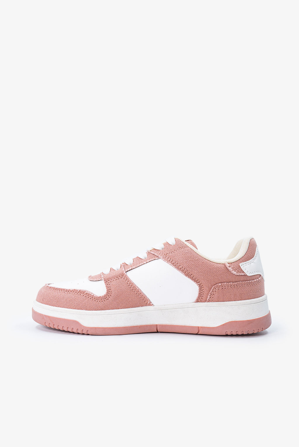 Women's Josie Sneaker