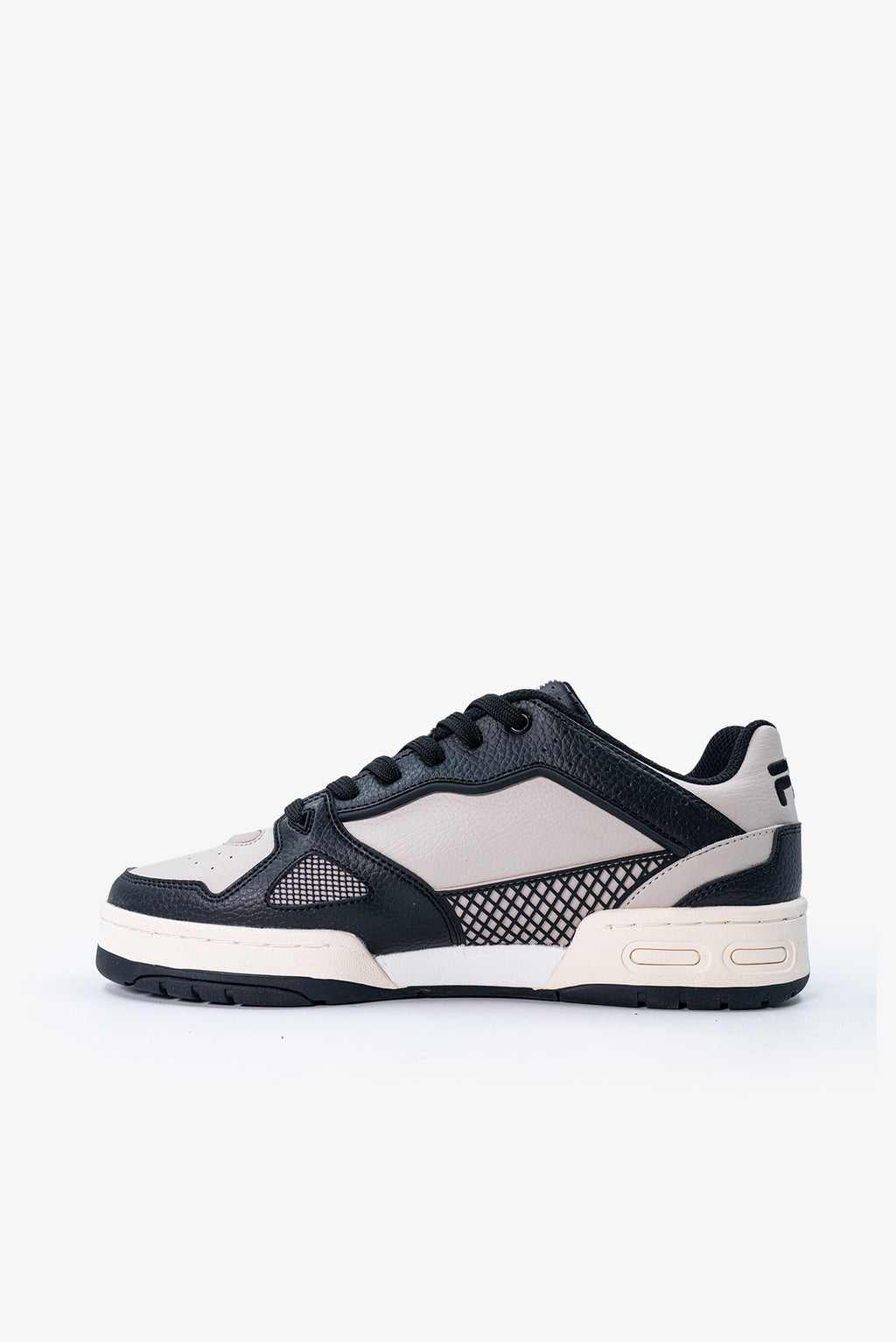 Men's Teratach 600 Sneaker