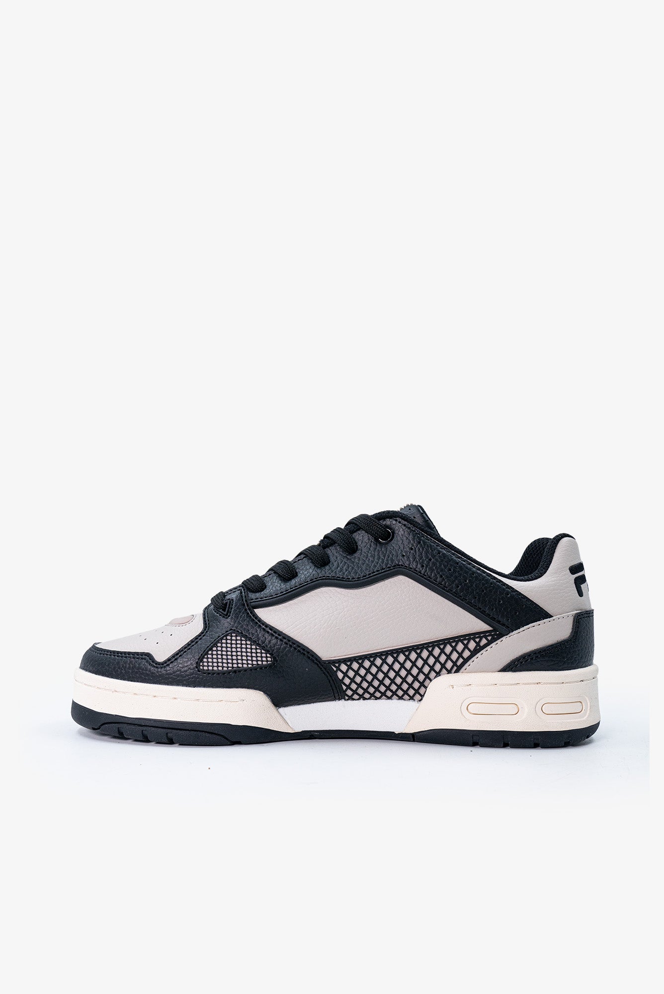 Men's Teratach 600 Sneaker