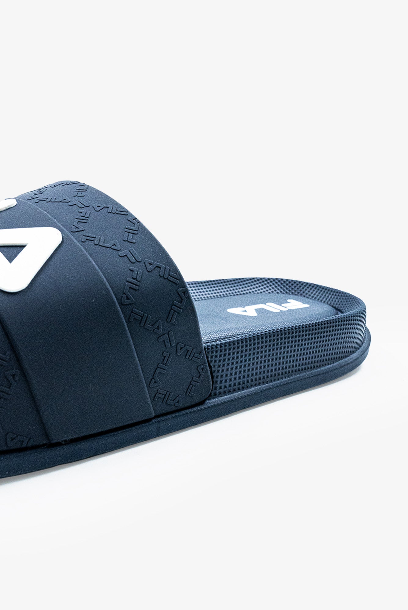 Men's George Slides