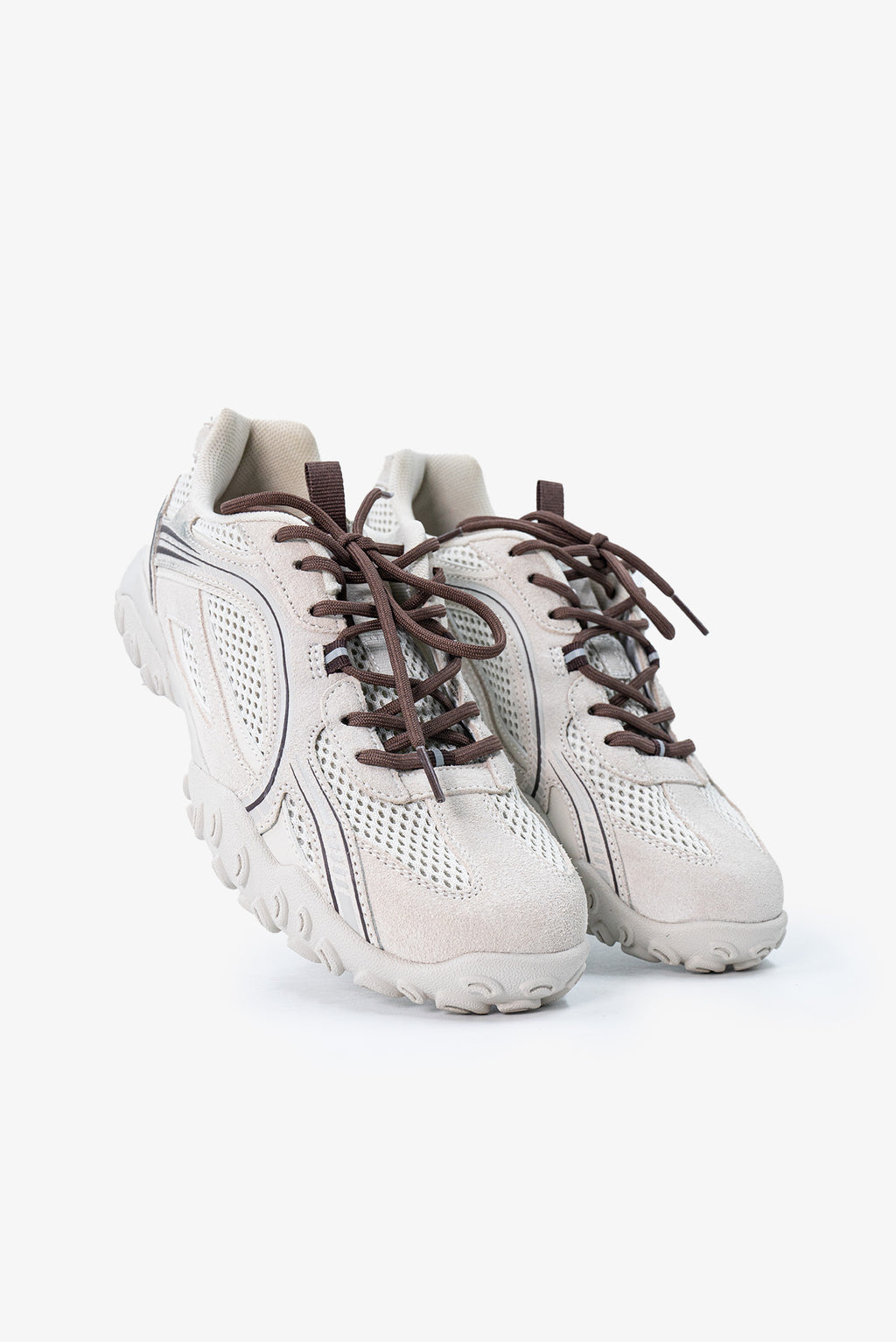 Women’s Echappe LX Sneakers