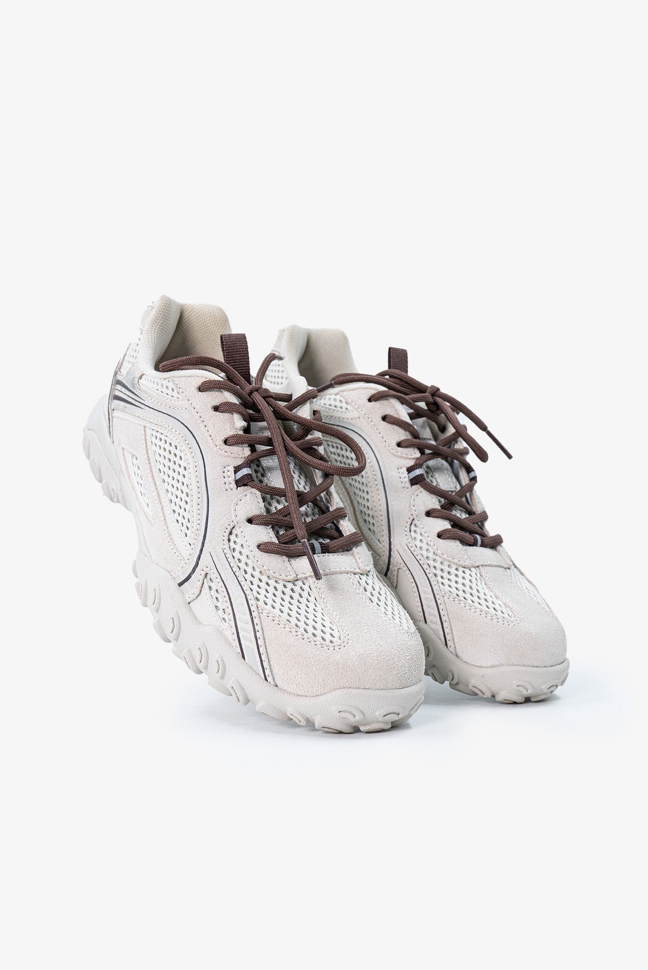 Women’s Echappe LX Sneakers