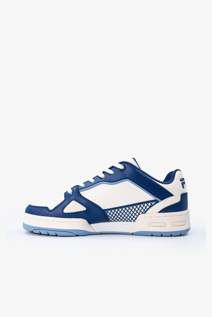 Men's Teratach 600 Sneaker