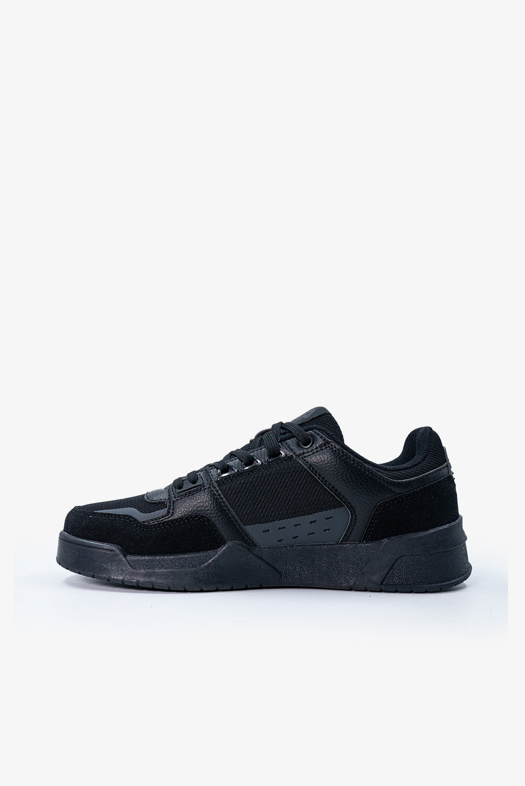 Men's Salvatore Sneakers