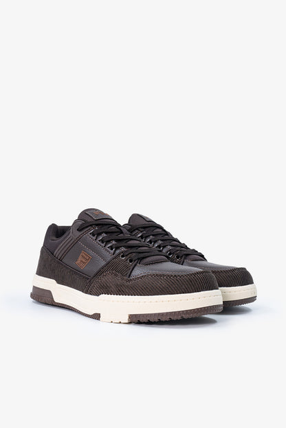 Men's Dante Sneaker