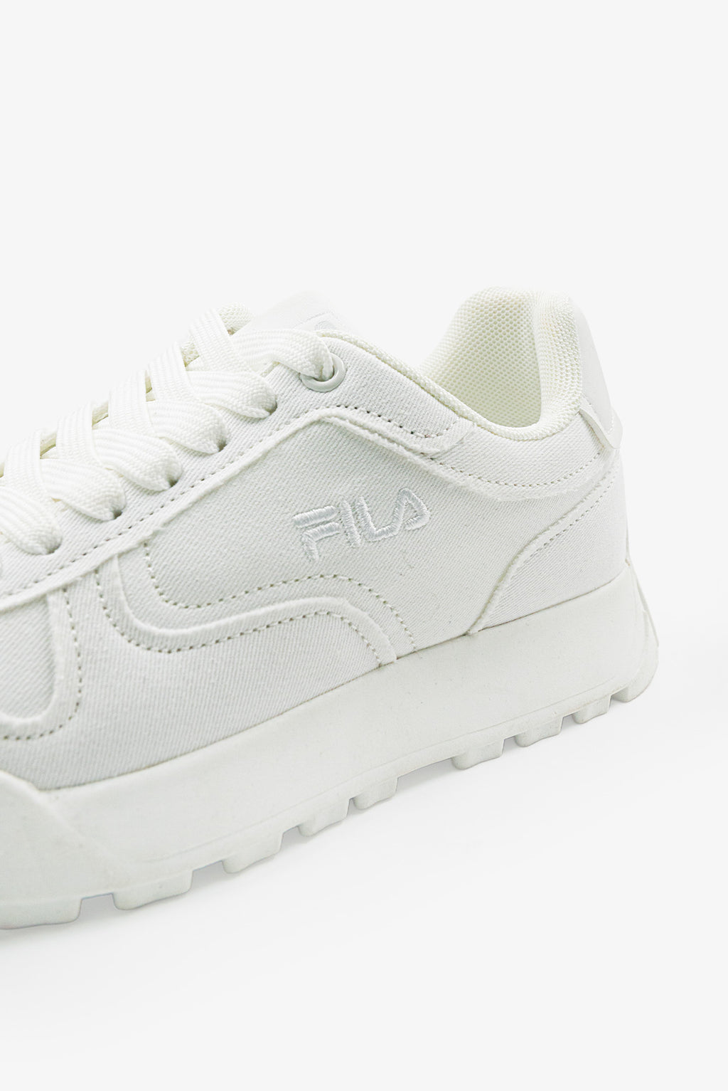 Women's Emilia Sneaker