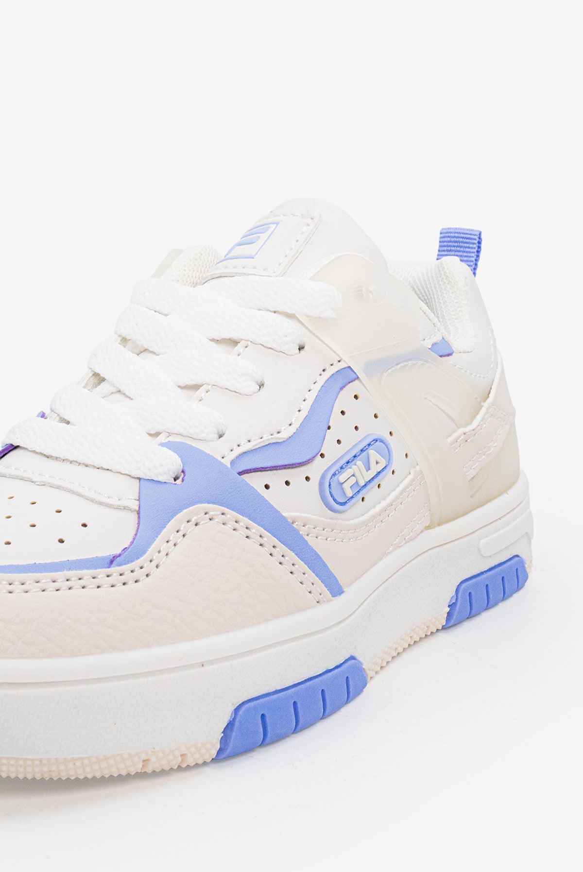 Kid's Lilo 2.0 Sneaker