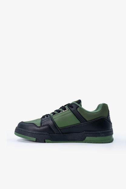 Men's Dante Sneaker