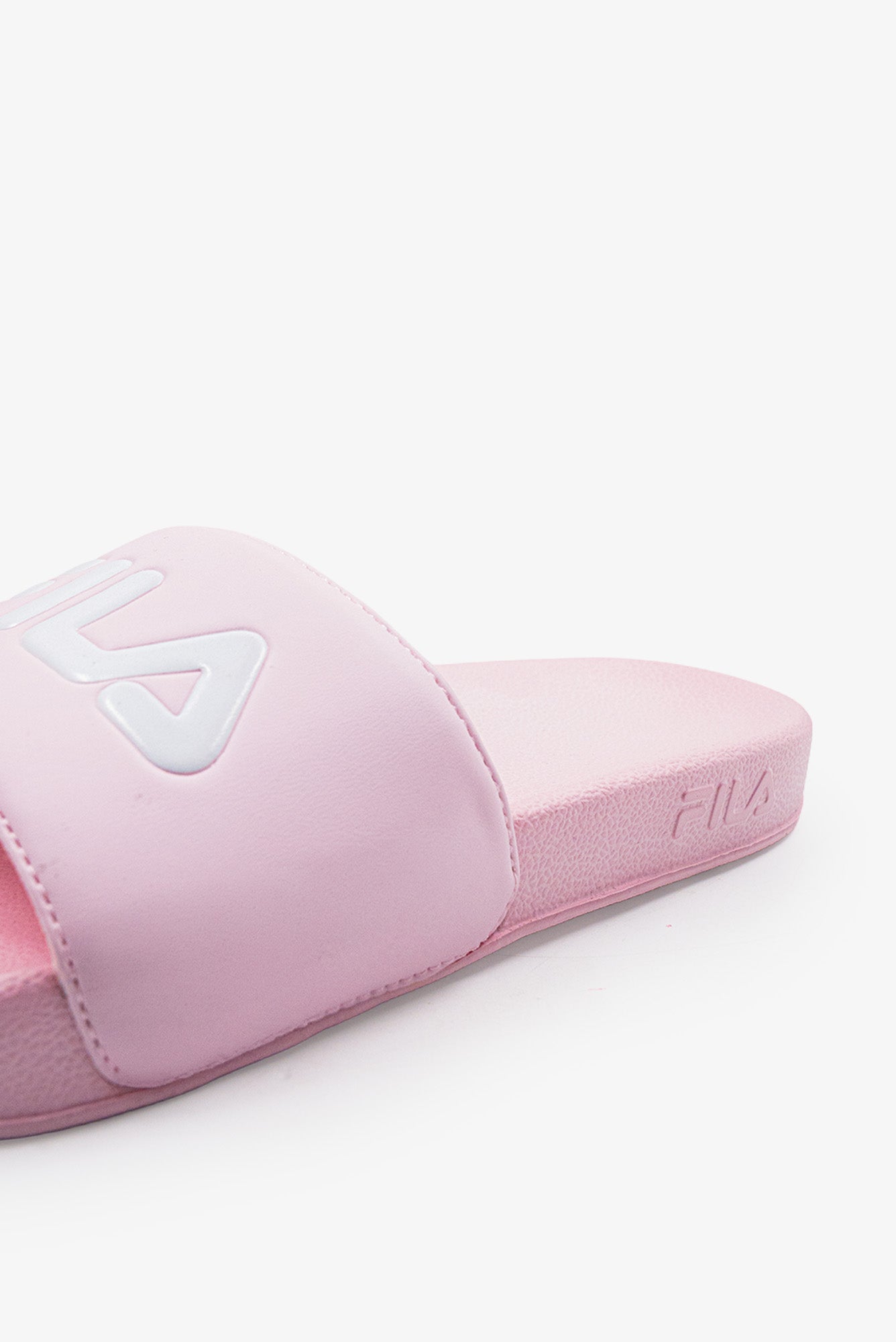Women's Hillside Slide