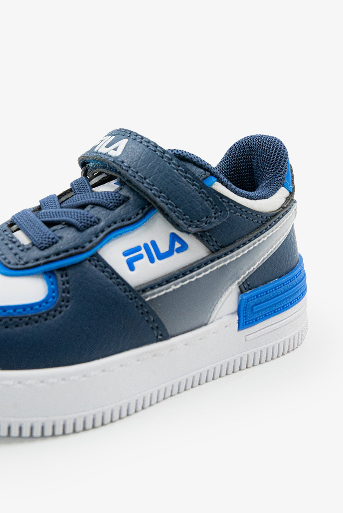 Toddler's Riley Sneaker