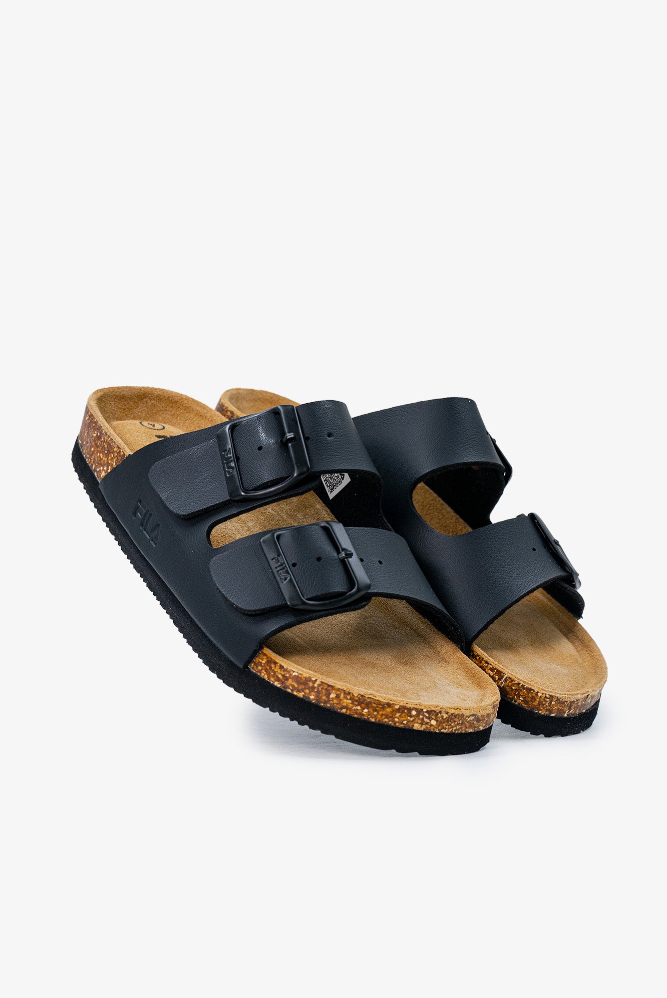 Men's Novara Sandal