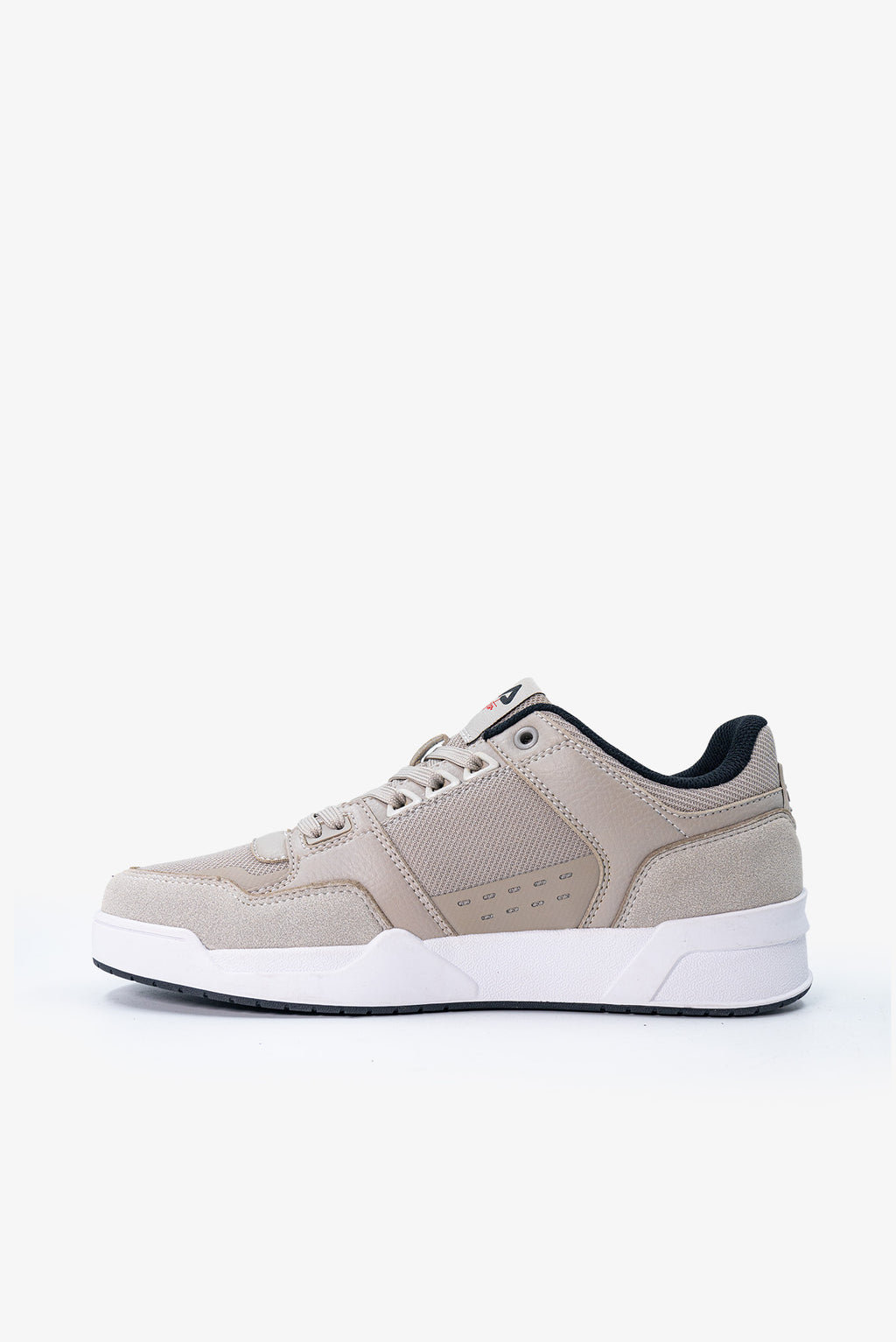 Men's Salvatore Sneakers